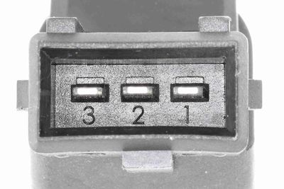 SENSOR SAUGROHRDRUCK VEMO V22720060 1