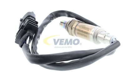 LAMBDASONDE VEMO V40760008 34