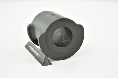 BUCSA BARA STABILIZATOARE FEBEST VWSBT5OUTR 11