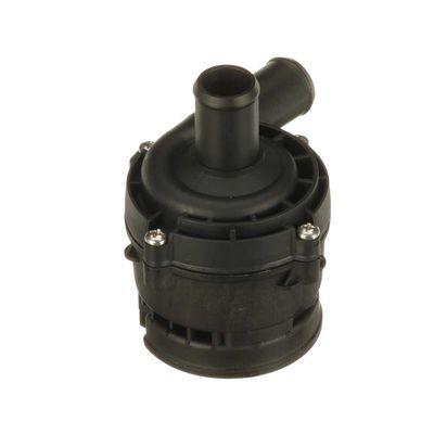 WASSERPUMPE MOTORKüHLUNG GATES 41538E 43