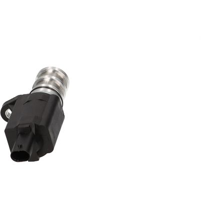 ÖLDRUCKVENTIL PIERBURG 708681240 13