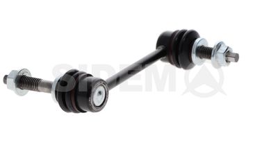 BRAT/BIELETA SUSPENSIE STABILIZATOR SIDEM 490166 11