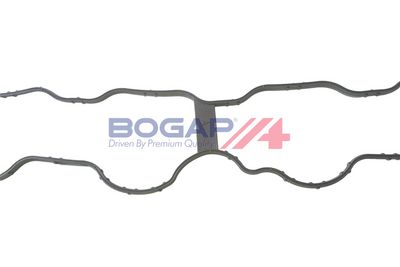 GARNITURA CAPAC SUPAPE BOGAP B1118113 1