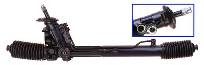 кормилна кутия ELSTOCK 12-0380