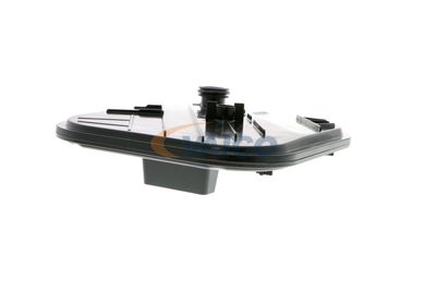 HYDRAULIKFILTERSATZ AUTOMATIKGETRIEBE VAICO V103302 29