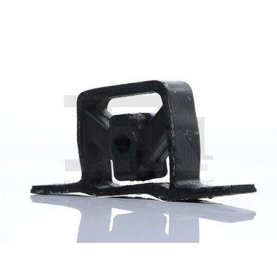 SUPORT SISTEM DE ESAPAMENT FA1 793927 4