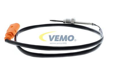 SENSOR ABGASTEMPERATUR VEMO V10721342 31