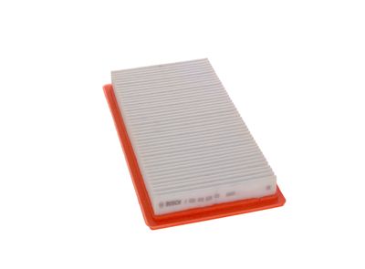 LUFTFILTER BOSCH F026400628 29
