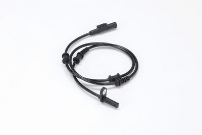 SENSOR RADDREHZAHL ATE 24071022293 6