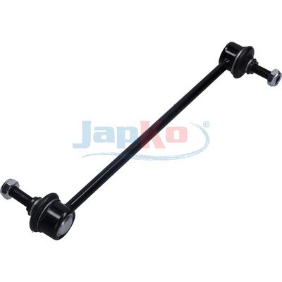 биалета JAPKO 1060003