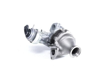 LADER AUFLADUNG BTS Turbo T915442 16