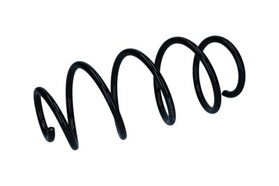 ARC SPIRAL KAMOKA 2110843 1