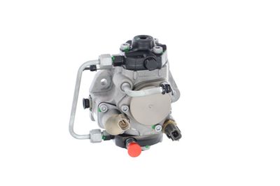 POMPA DE INALTA PRESIUNE REMANTE 002002000442R 29