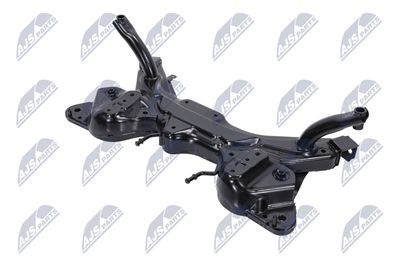 RAMA SUSTINERE/SUPORT AGREGATE NTY ZRZSU004 6