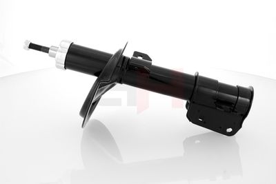 AMORTIZOR GH GH322355 59