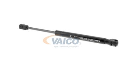 AMORTIZOR PORTBAGAJ VAICO V103234 40