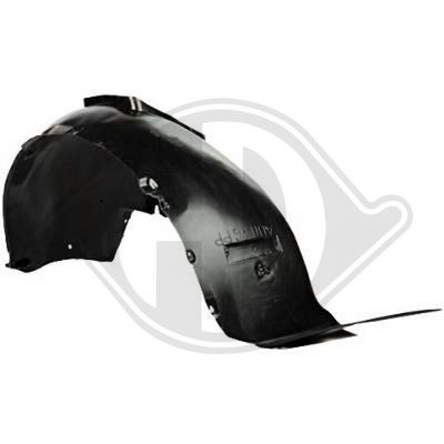 CARENAJ CPASAJ ROATA