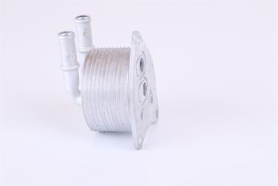 ÖLKüHLER AUTOMATIKGETRIEBE NISSENS 91123 15