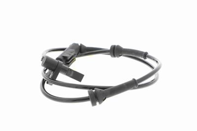 SENZOR TURATIE ROATA VEMO V24720157 6