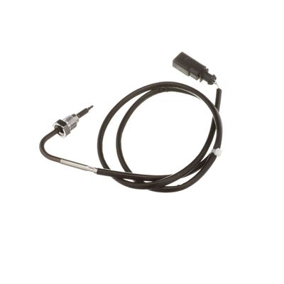 SENZOR TEMPERATURA GAZE EVACUARE DELPHI TS30143 59