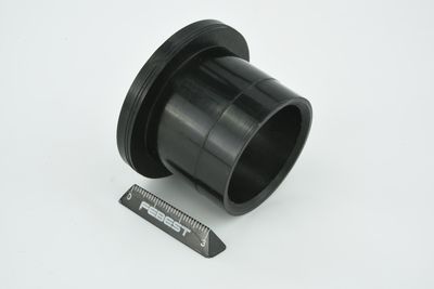 SUPORT CASETA DIRECTIE FEBEST FDSBF150SG 8