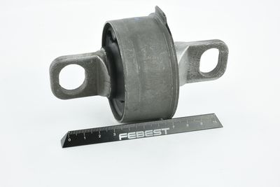 SUPORT TRAPEZ FEBEST CRAB052 50