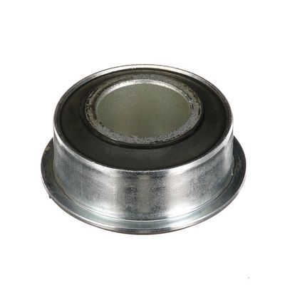 LAGERUNG LENKER GATES AWS1788 38