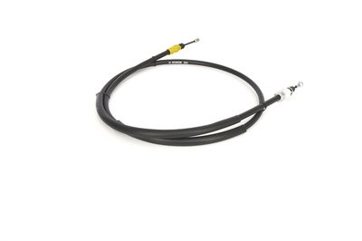 CABLU FRANA DE PARCARE BOSCH 1987482681 20