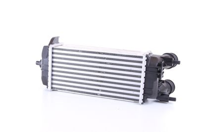INTERCOOLER COMPRESOR NISSENS 961483 27
