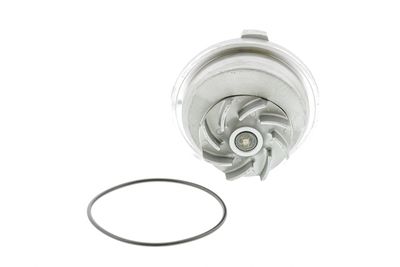 POMPă DE APă RăCIRE MOTOR