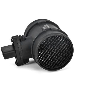 SENZOR DEBIT AER DELPHI AF1040912B1 6