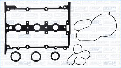 DICHTUNGSSATZ STEUERGEHäUSE