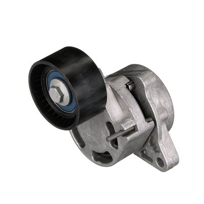 RIEMENSPANNER KEILRIPPENRIEMEN GATES T38455 30