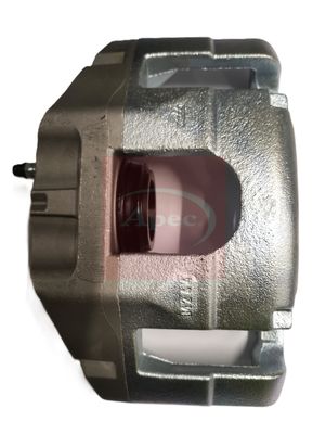 APEC Brake Caliper LCA1396