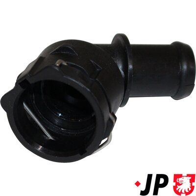 FLANSA LICHID RACIRE