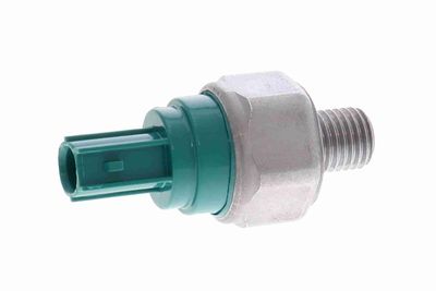 ÖLDRUCKSCHALTER AUTOMATIKGETRIEBE