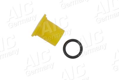 HYDRAULIKSCHLAUCH LENKUNG AIC 57183 2