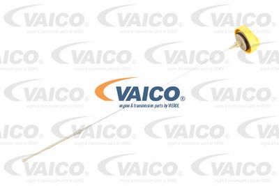 VAICO V21-0057 Щуп масляный  для NISSAN NOTE (Ниссан Ноте)