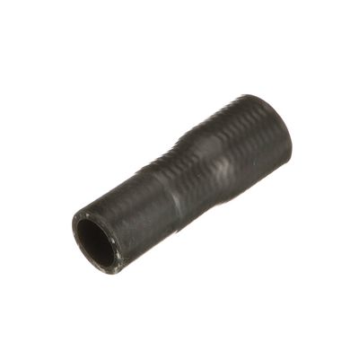 FURTUN îNCăLZIRE GATES 023394 46