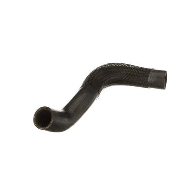 FURTUN RADIATOR GATES 052732 46