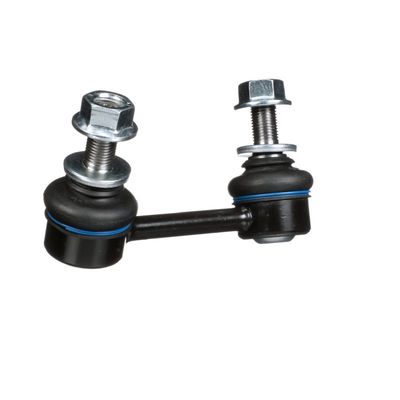 STANGE/STREBE STABILISATOR DELPHI TC6730 13