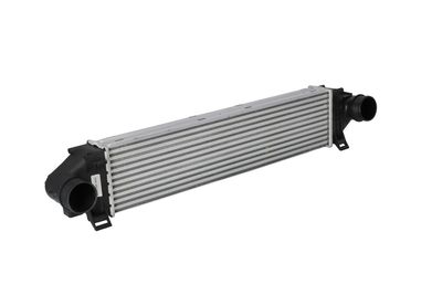 LADELUFTKüHLER NRF 30304 41