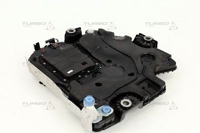 UNITATE REZERVOR INJECTIE ADITIV TURBO-TEC ADB002 59