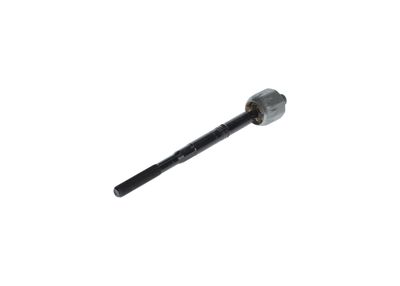 AXIALGELENK SPURSTANGE BOSCH 0986141194 20