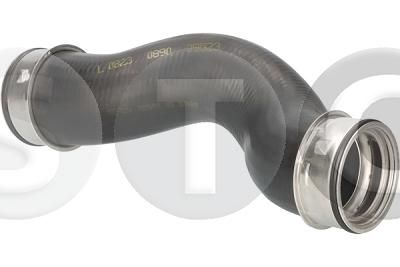 FURTUN EAR SUPRAALIMENTARE