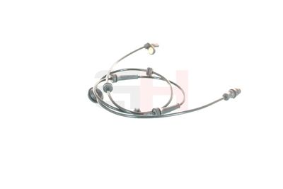 SENZOR TURATIE ROATA GH GH702305H 24