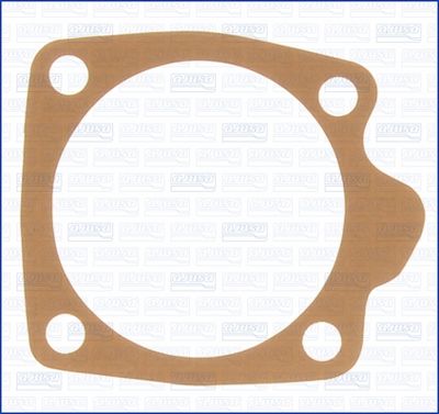 DICHTUNG WASSERPUMPE