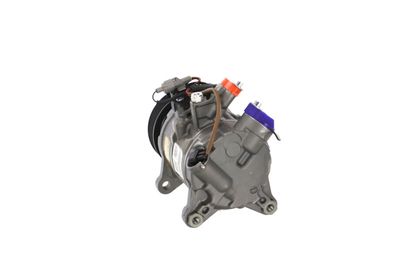 COMPRESOR CLIMATIZARE REMANTE 005001000206R 29
