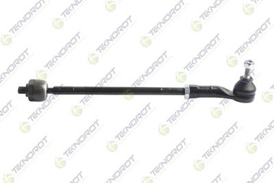 напречна кормилна щанга TEKNOROT R-731423