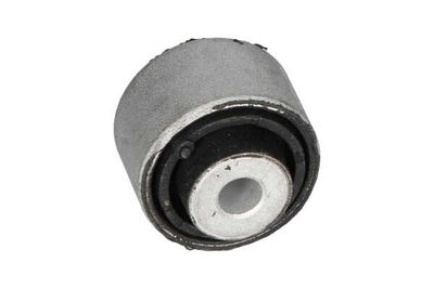 SUPORT TRAPEZ Kavo Parts SCR10030 9